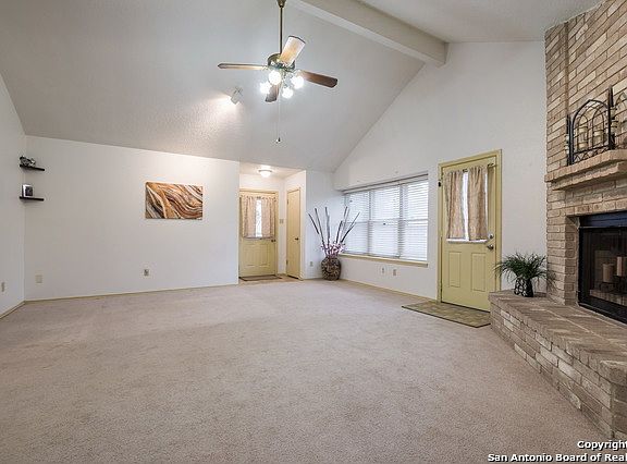 5th image of 2734 Mud Lake Dr