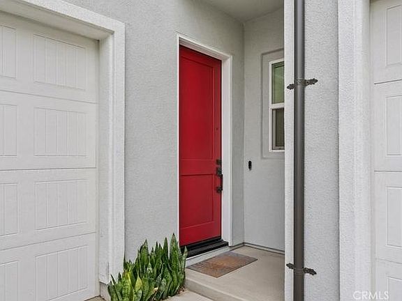 2nd image of 4166 Horvath St #108