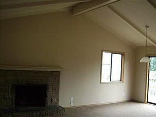 4th image of 11405 80th Ave E