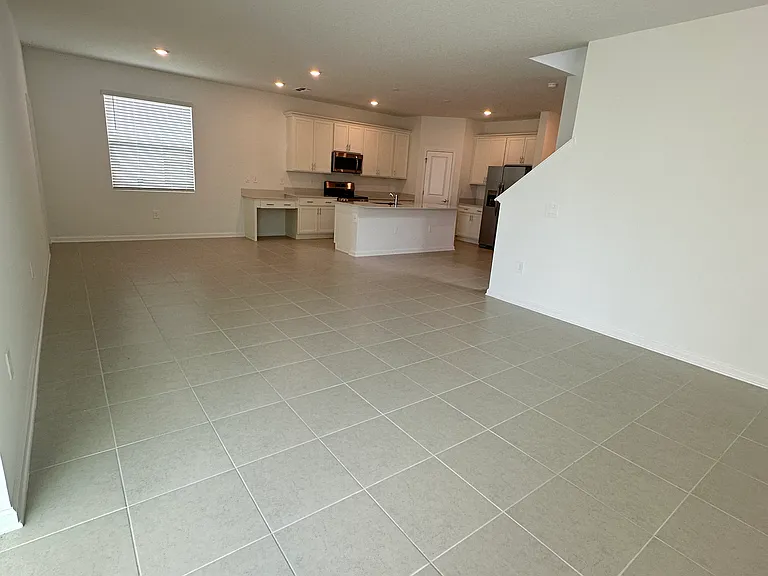 2981 Good Vibes Way — Photo 7