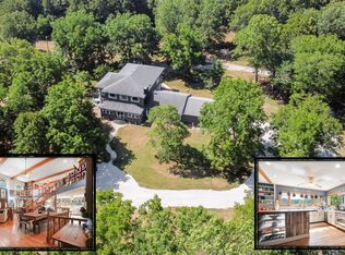 7570 State Rte, West Plains, MO 65775