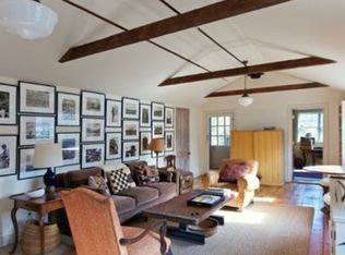 53 Rysam St, Sag Harbor, NY 11963