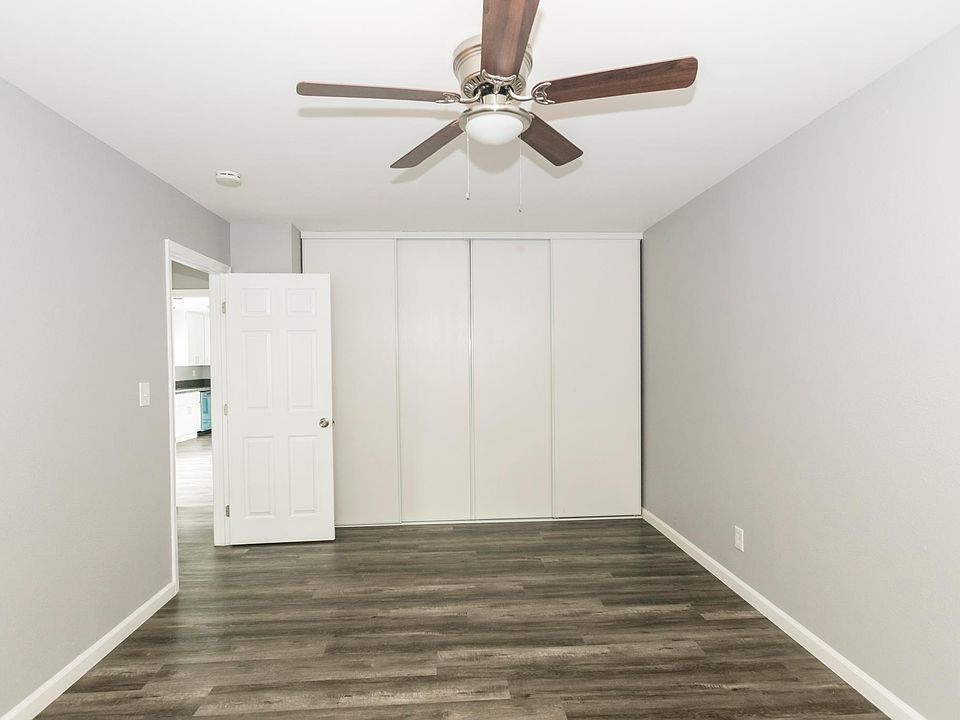 1st image of 4356 Wilson Ave APT 4