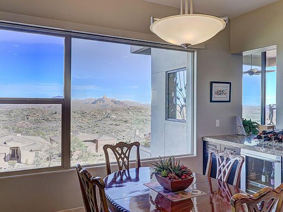 Picture Frame WIndow!