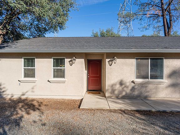 4th image of 9481 Irish Creek Ln