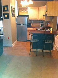 Rented by RC Realty Group of New York Inc