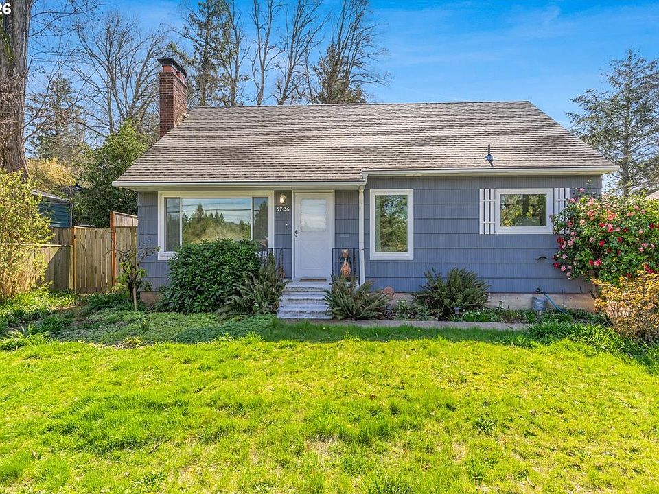 1st image of 5726 SW Florida St