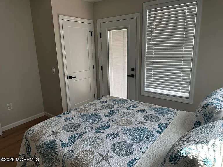 102 New Jersey Ave — Photo 20