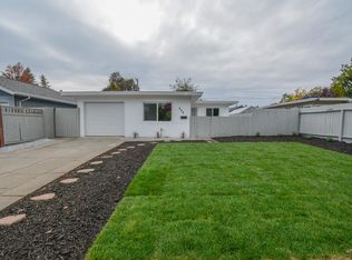 456 Lovers Ln, Vacaville, CA 95688