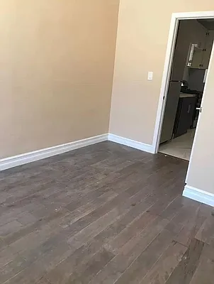 Rented by B & H Properties of New York LTD | media 5