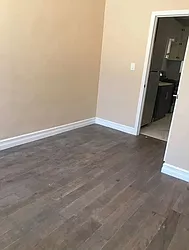 Rented by B & H Properties of New York LTD