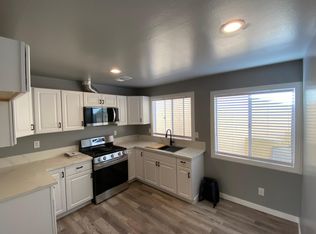 133 S 5th St #B, Montebello, CA 90640