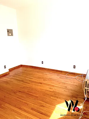 Rented by Warren T Real Estate Corp. | media 4