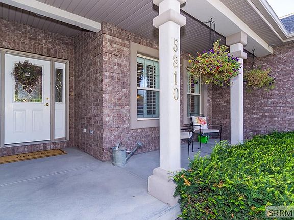 2nd image of 5810 Gleneagles Dr