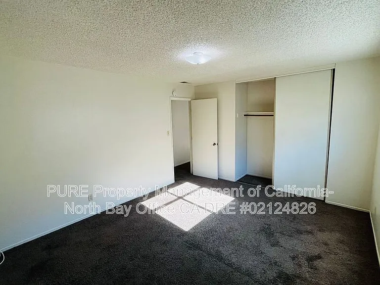 308 Cooper Ln #6 — Photo 7