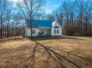 1006 Robert Ct #B, Dickson, TN 37055