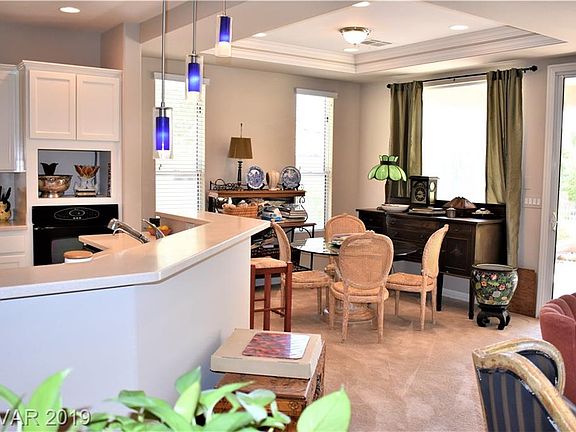 5th image of 5153 Estasi St