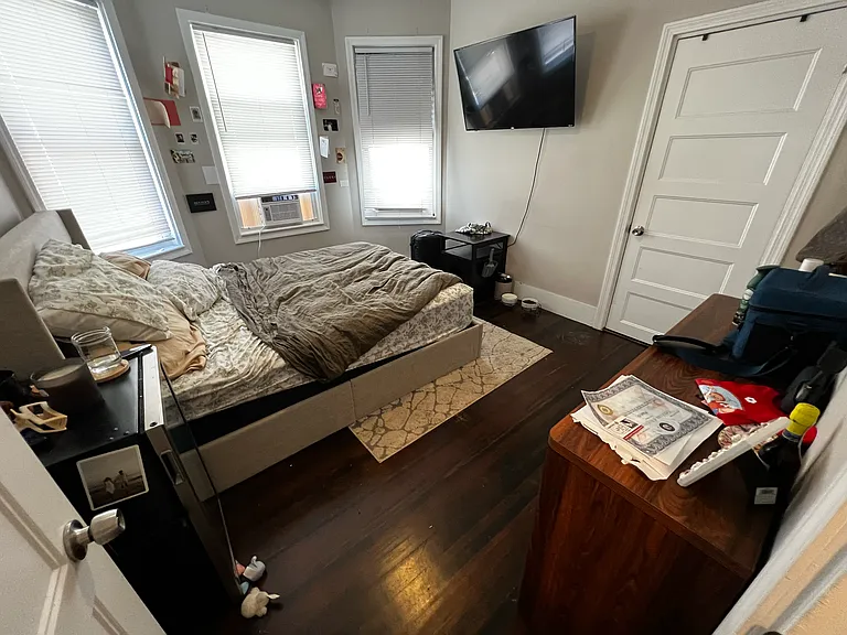 158 Holland St #2 — Photo 11
