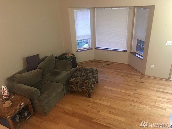 4th image of 14213 80th Avenue Ct E
