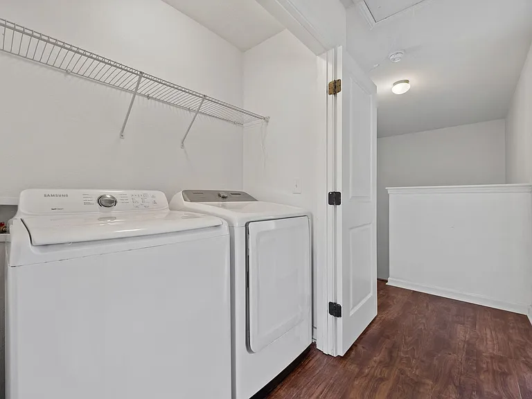 239 Battery Way — Photo 21