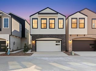 2923 El Fenice Ln, Houston, TX 77057