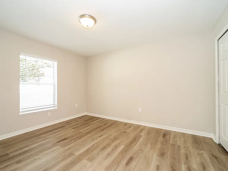 116 River Cove Cir — Photo 16