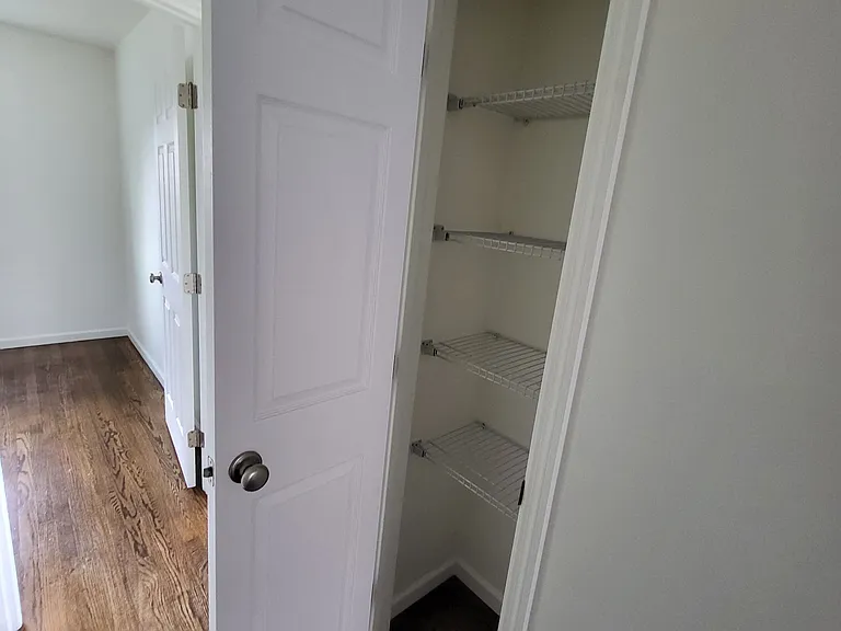 305 Smoky View Rd — Photo 31