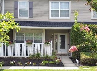 3806 Grenwich Ln, Mount Laurel, NJ 08054