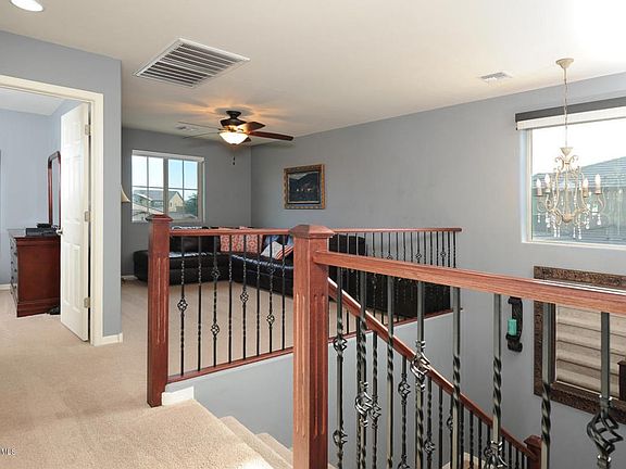 5th image of 6274 W Scotch Pine Ln
