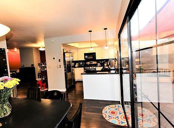 3rd image of 2061 W Redlands Blvd APT 12D