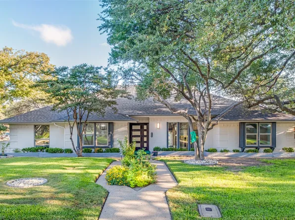 9405 Rocky Branch Dr, Dallas, TX 75243