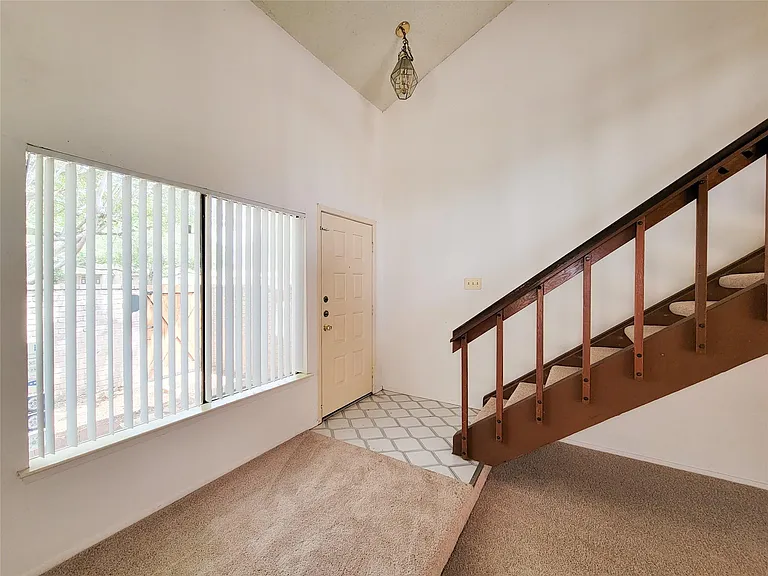 3020 Windchase Blvd — Photo 5