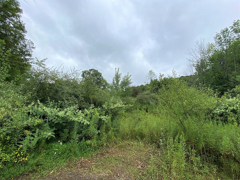 169 Lawrence Rd, Newark Valley, NY 13811 Zillow