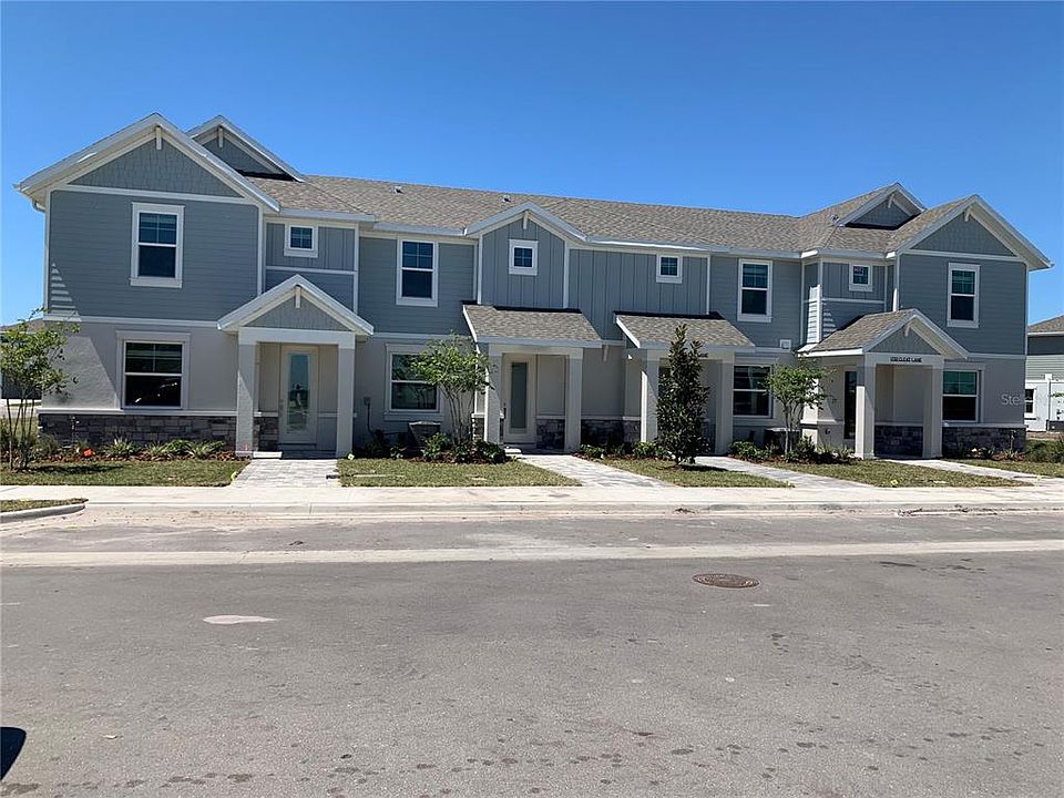 1st image of 1740 Cleat Ln