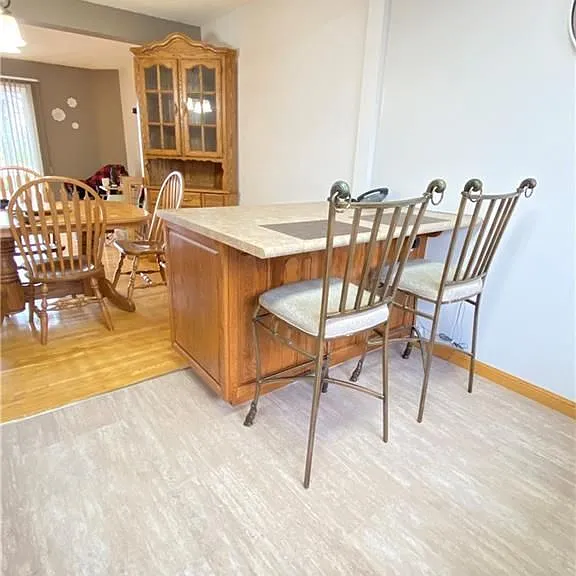 201 Silvercreek Pkwy N #13 — Photo 7
