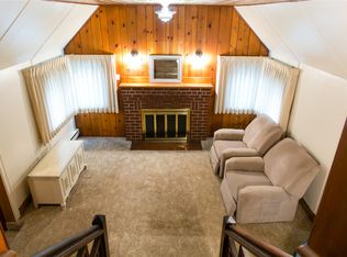 2327 Friendly St, Eugene, OR 97405