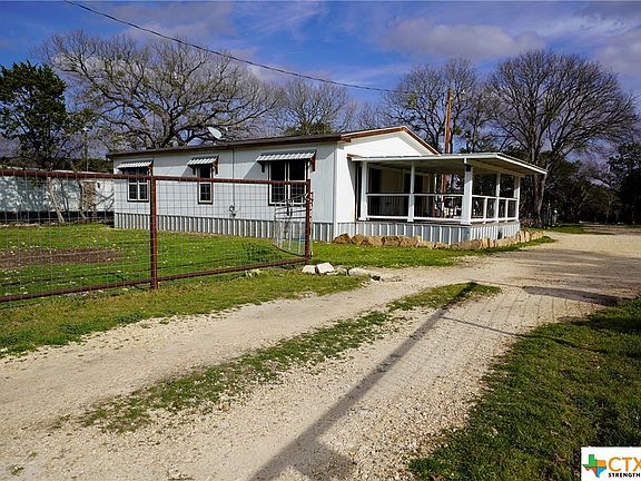 2nd image of 437 County Road 3384