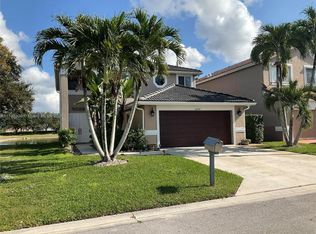 10599 Palm Spring Dr, Boca Raton, FL 33428