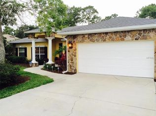 1291 Homeway Ln, Deltona, FL 32738