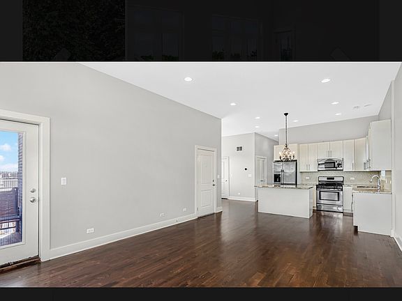 3rd image of 3621 W Belmont Ave APT 3
