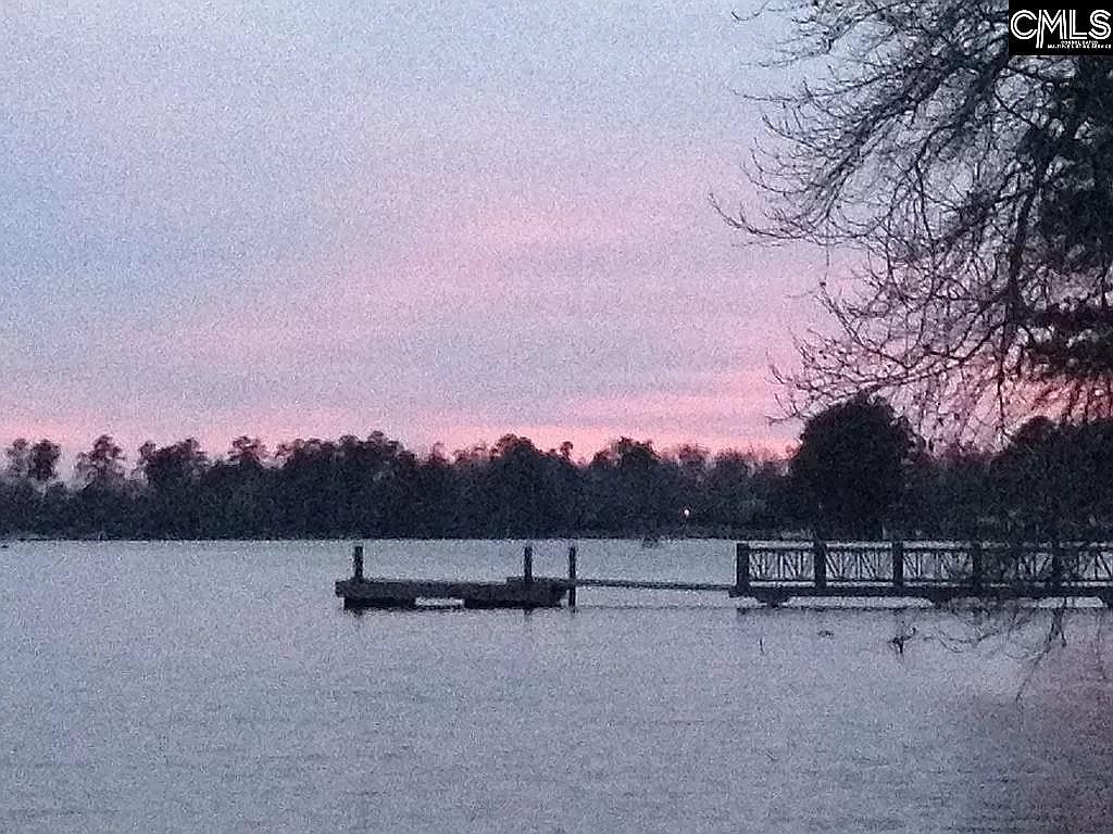 215 Living Inn Ct, Prosperity, SC 29127 MLS 574384 Zillow