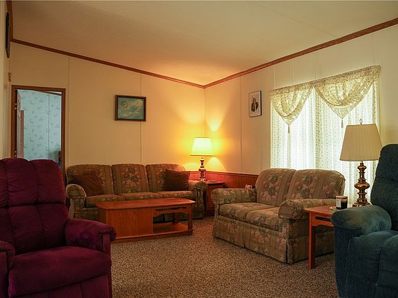 5th image of 157 Kelley Rd