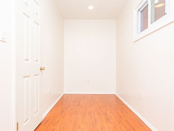 4th image of 327 Eastern Pkwy #An1
