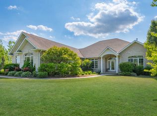 40250 N Delany Rd, Wadsworth, IL 60083