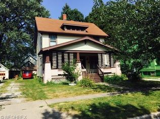 115 Grove Dr, Ashtabula, OH