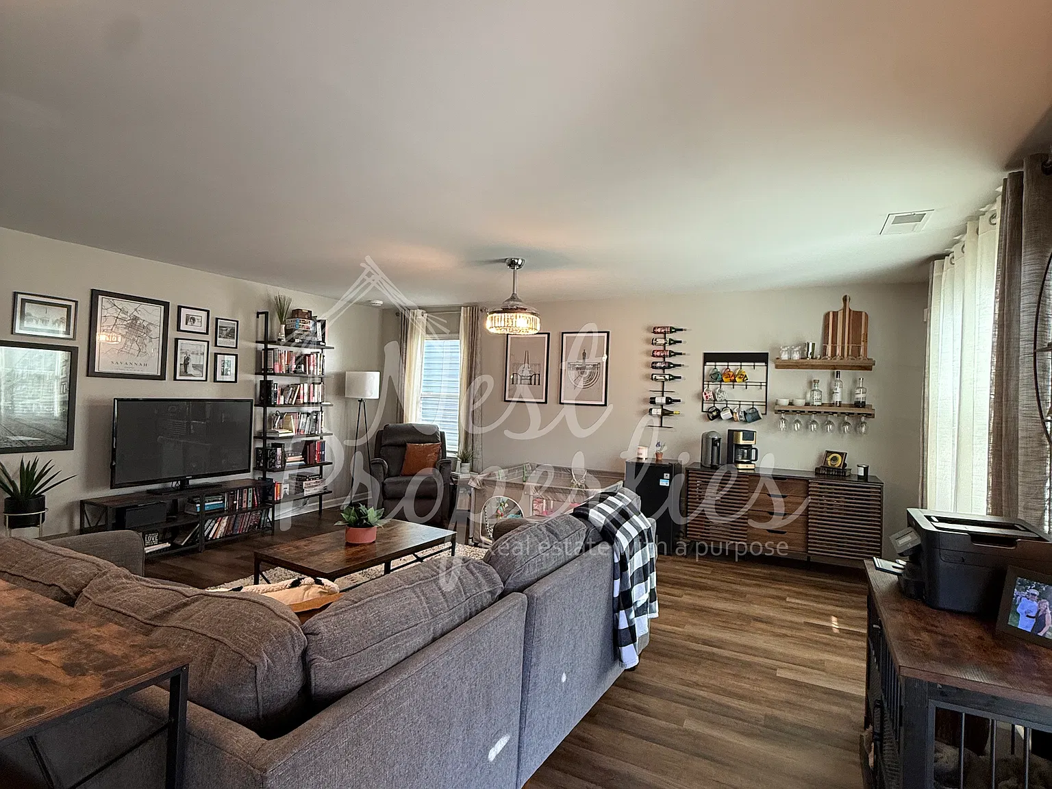 532 Hatteras Drive - 1 — Photo 2