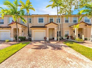 Floridian Isles, Homestead, FL 33033
