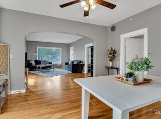 315 8th Ave E, Twin Falls, ID 83301