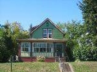 2321 E 2nd St, Duluth, MN 55812