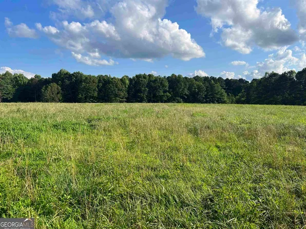 0 Lowell Rd, Carrollton, GA 30116